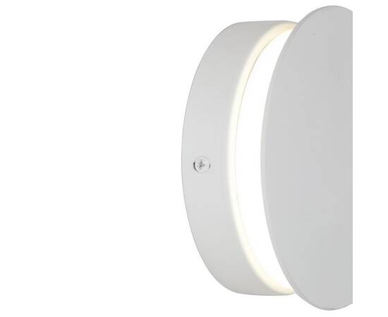 Настенный светодиодный светильник Vitaluce V46740-0/1A, изображение 2