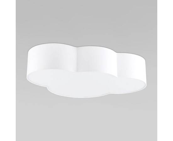 Потолочный светильник TK Lighting 1533 Cloud