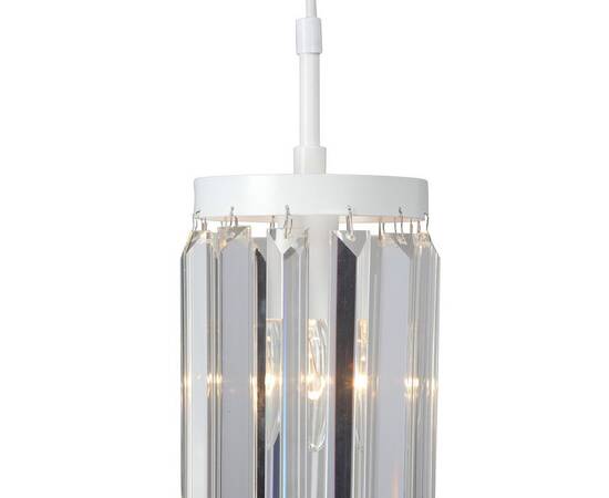 Подвесной светильник Vitaluce V5151-0/1S, изображение 2