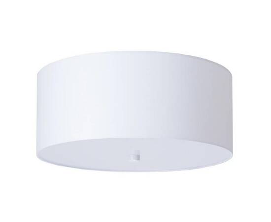 Потолочный светильник TopDecor Relax P1 10 01g