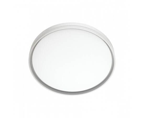 Настенно-потолочный светодиодный светильник Sonex Savi 7631/DL