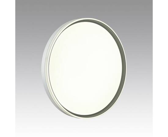 Настенно-потолочный светодиодный светильник Sonex Savi 7631/DL, изображение 3