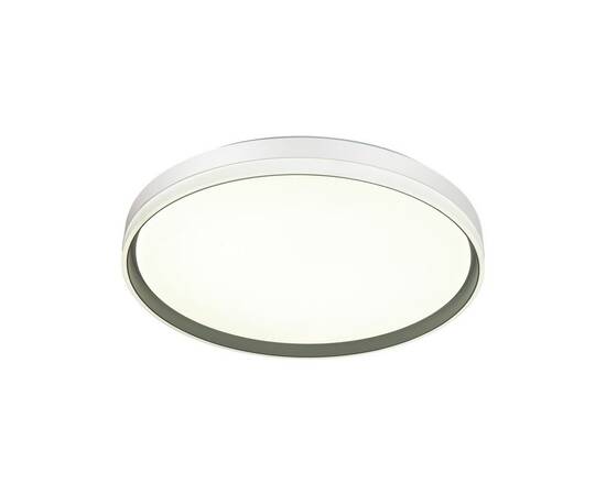 Настенно-потолочный светодиодный светильник Sonex Savi 7631/DL, изображение 4