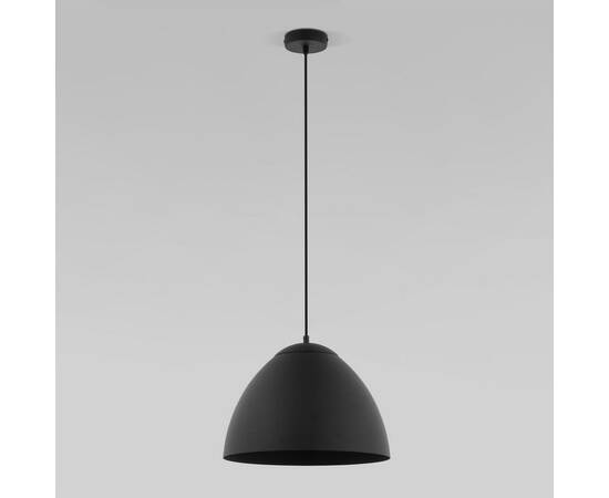 Подвесной светильник TK Lighting 3194 Faro