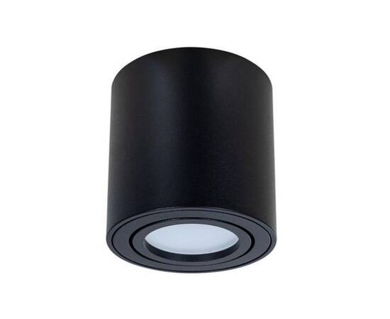 Потолочный светильник Arte Lamp Beid A1513PL-1BK