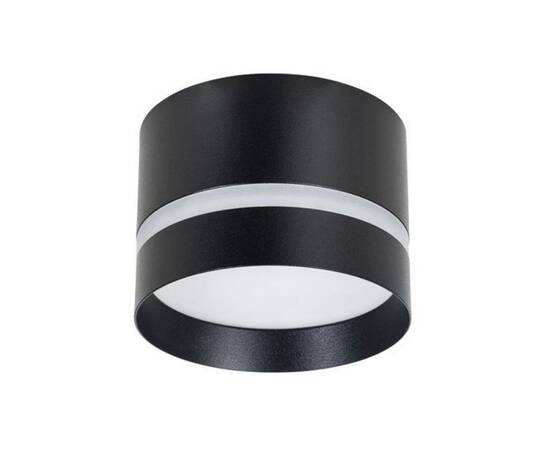 Потолочный светильник Arte Lamp Imai A2265PL-1BK