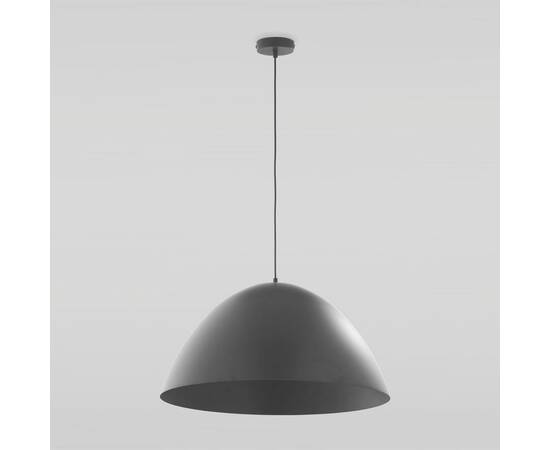 Подвесной светильник TK Lighting 6006 Faro New