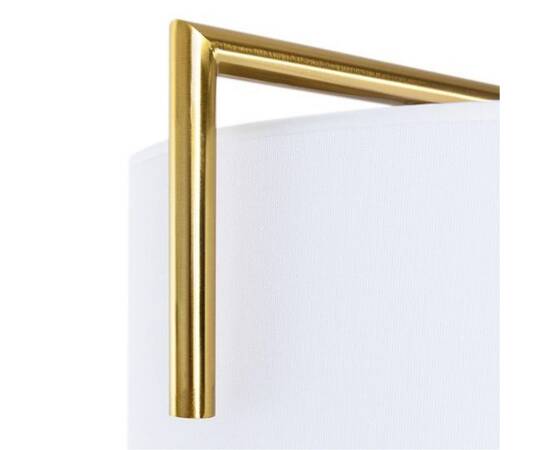 Торшер Arte Lamp Aperol A5031PN-1PB, изображение 2