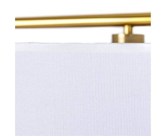 Торшер Arte Lamp Aperol A5031PN-1PB, изображение 3