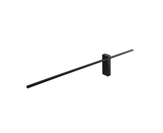 Бра Arte Lamp Phoenix A2025AP-1BK