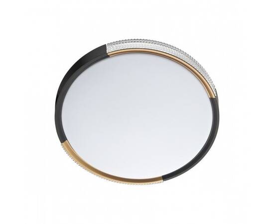 Настенно-потолочный светодиодный светильник Sonex Velio 7629/DL