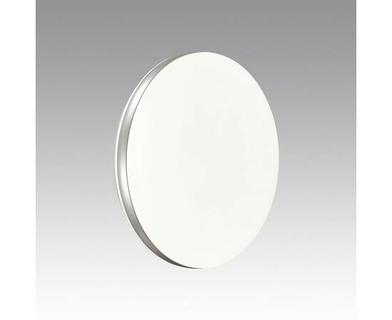 Настенно-потолочный светодиодный светильник Sonex Ringo 7625/EL, изображение 3