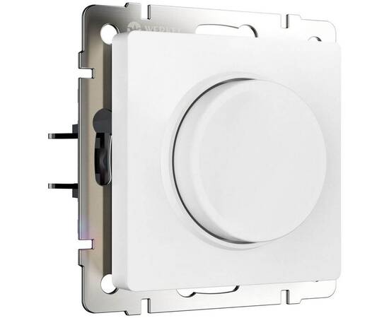 Диммер Werkel W1142061 4690389191930