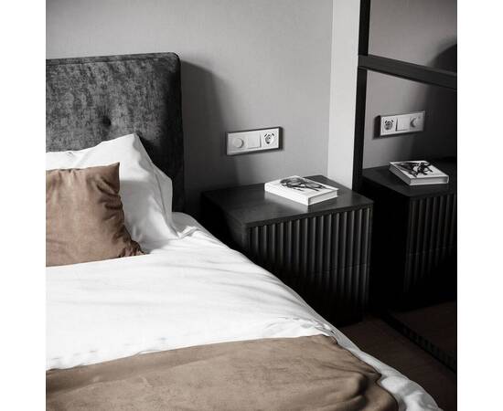 Диммер Werkel W1142061 4690389191930, изображение 3