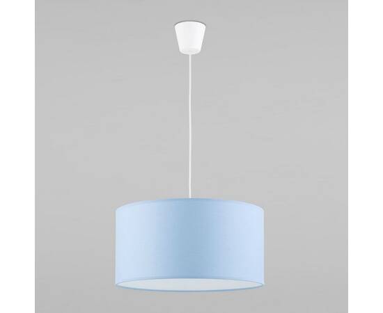 Подвесной светильник TK Lighting 3232 Rondo Kids