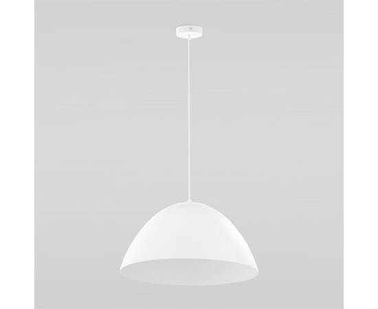 Подвесной светильник TK Lighting 6003 Faro New