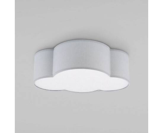 Потолочный светильник TK Lighting 3144 Cloud