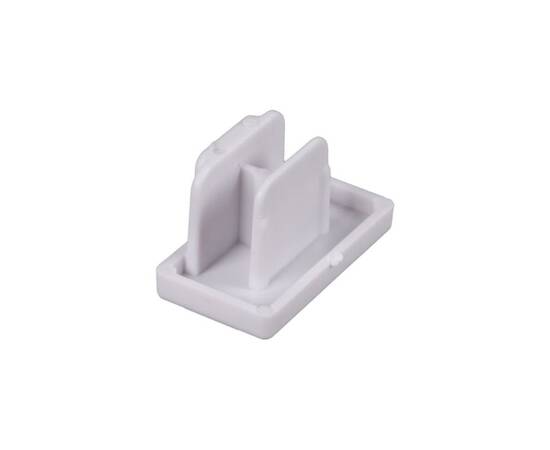 Коннектор Reluce RL 06041 track rail spares WT, изображение 2