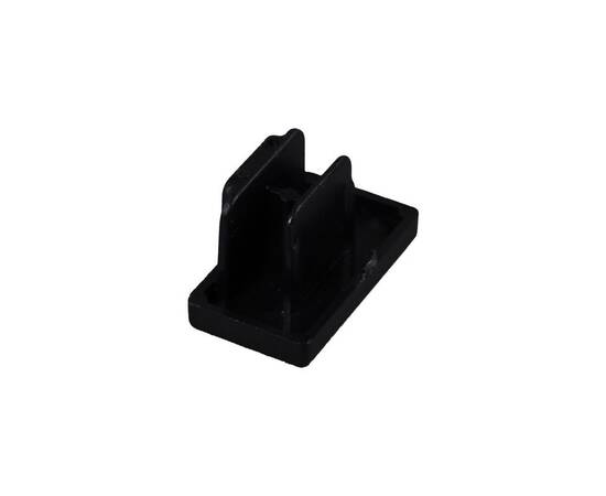 Коннектор Reluce RL RL 06041 track rail spares BK, изображение 2