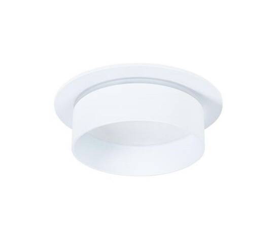 Встраиваемый светильник Arte Lamp Imai A2264PL-1WH