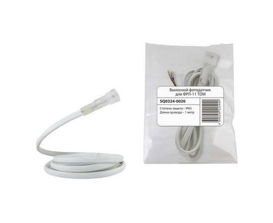Фотодатчик выносной TDM Electric для ФРЛ-11 SQ0324-0020