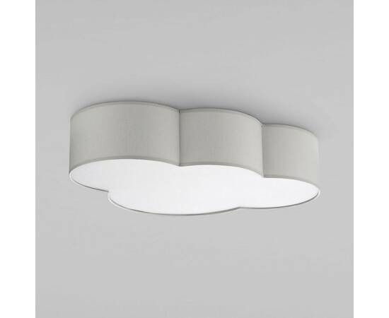 Потолочный светильник TK Lighting 3145 Cloud