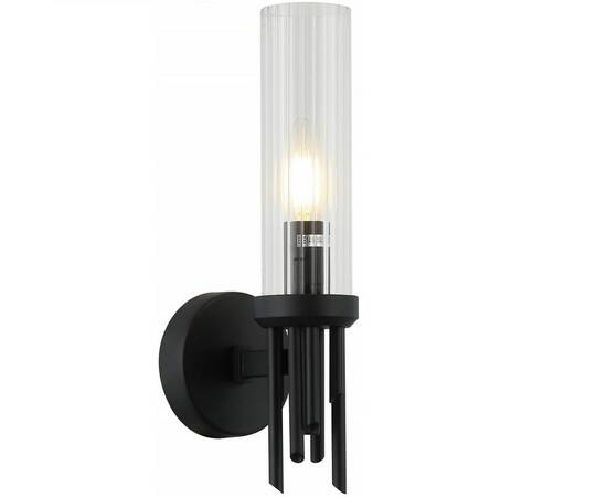 Бра Stilfort Graff 2170/02/01W