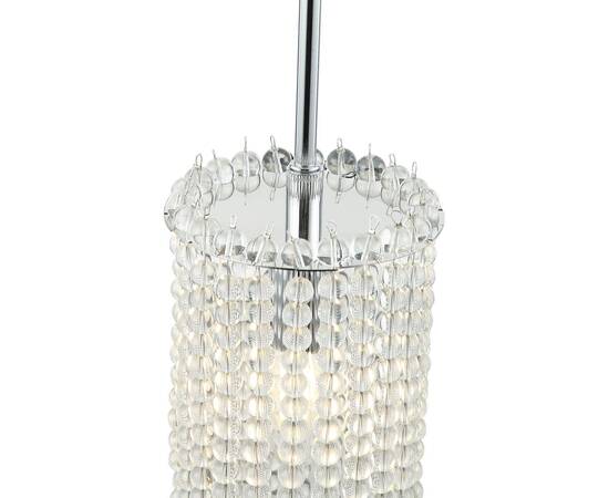 Бра Stilfort Marelli 2169/09/01W, изображение 2