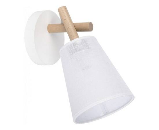 Бра TK Lighting 818 Vaio 1