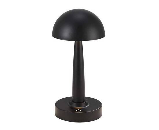 Настольная лампа Kink Light Хемуль 07064-C,19, изображение 3