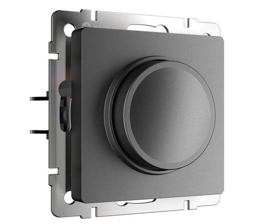 Диммер Werkel W1142064 4690389194399