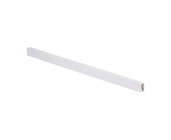 Шинопровод накладной магнитный Vitaluce VT0200017-00