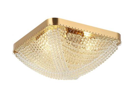 Потолочная люстра Stilfort Marelli 2169/05/04C, изображение 2