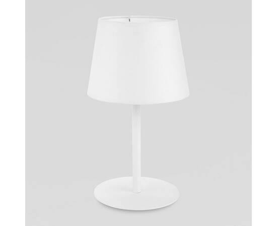 Настольная лампа TK Lighting 2935 Maja