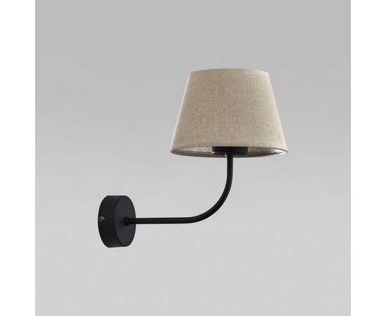 Бра TK Lighting 4186 Chicago