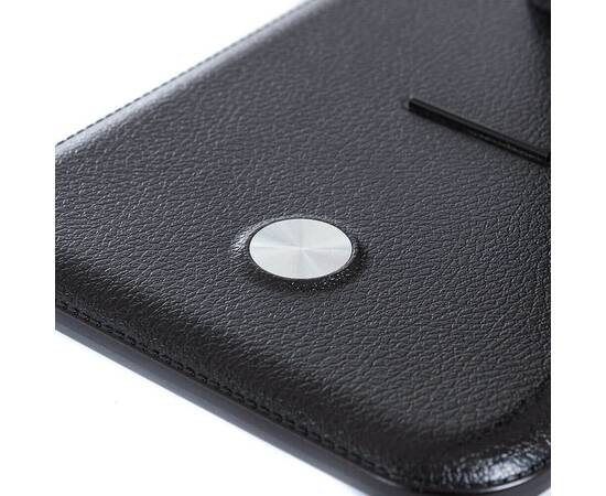 Настольная лампа Arte Lamp Cambridge A5123LT-1BK, изображение 3