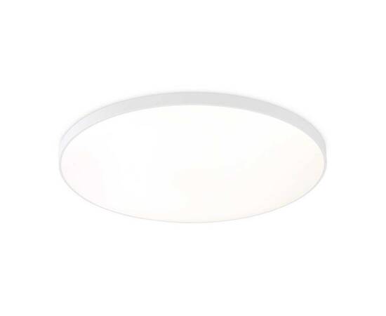 Потолочный светодиодный светильник Ambrella light Orbital Air FZ1223