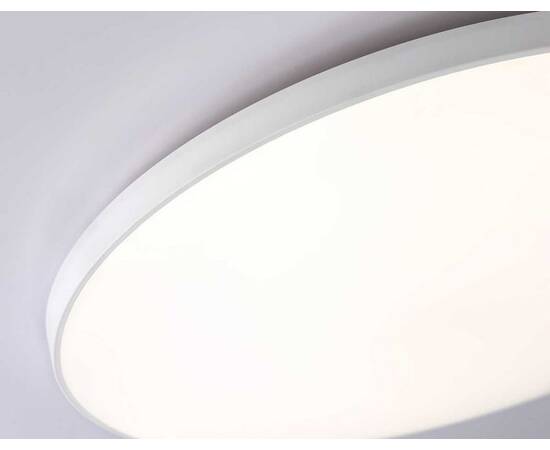 Потолочный светодиодный светильник Ambrella light Orbital Air FZ1223, изображение 4