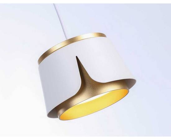 Подвесной светильник Ambrella light Techno Spot Techno family TN71245, изображение 2