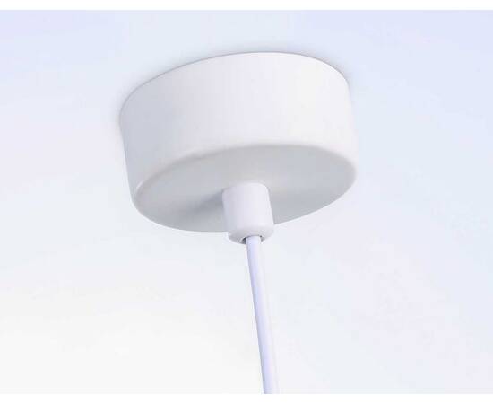 Подвесной светильник Ambrella light Techno Spot Techno family TN71245, изображение 3