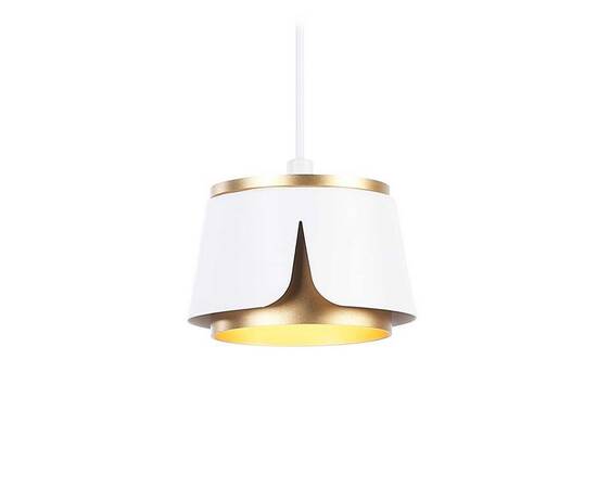 Подвесной светильник Ambrella light Techno Spot Techno family TN71245, изображение 4