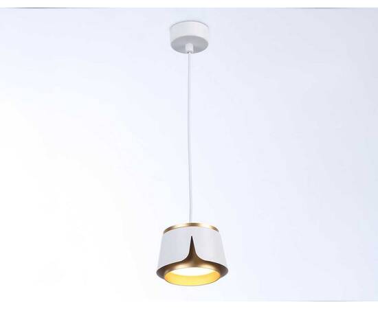 Подвесной светильник Ambrella light Techno Spot Techno family TN71245, изображение 5