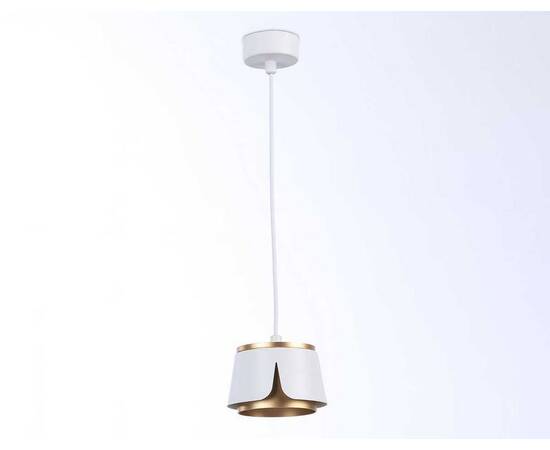 Подвесной светильник Ambrella light Techno Spot Techno family TN71245, изображение 6