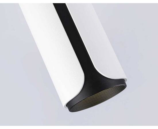 Потолочный светильник Ambrella light Techno Spot Techno family TN51588, изображение 2