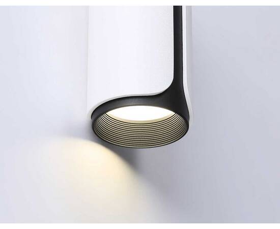 Потолочный светильник Ambrella light Techno Spot Techno family TN51588, изображение 3