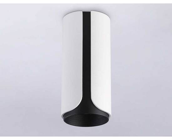 Потолочный светильник Ambrella light Techno Spot Techno family TN51588, изображение 4