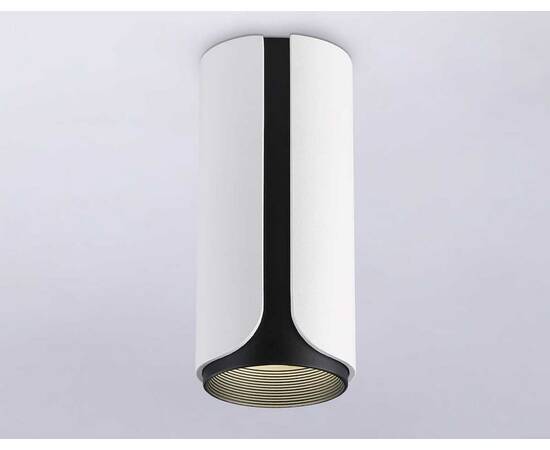 Потолочный светильник Ambrella light Techno Spot Techno family TN51588, изображение 5