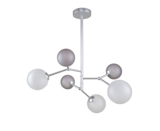 Подвесная люстра De Markt Гамбург 29 605018406