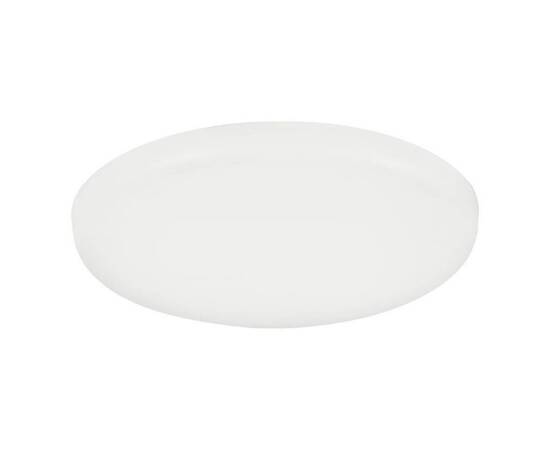 Встраиваемый светодиодный светильник Eglo Rapita 900963