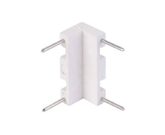 Коннектор Favourite Unika 1006-CW-025